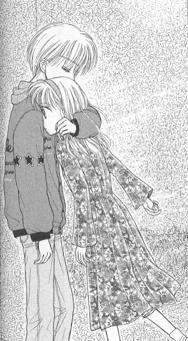 Otaku Gallery  / Anime e Manga / Kodomo No Omocha / Manga Scans / manga (33).jpg